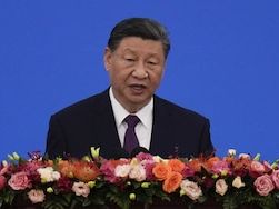 China Prez Xi Jinping to attend SCO summit from July 2 to 6 in Kazakhstan