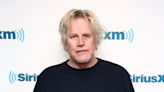 Gary Busey Denies Multiple Sex Crime Charges and Claims 'Nothing Happened'
