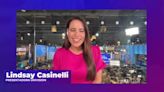 Mujer, Tu Voz Es Tu Voto: Facebook Live con Lindsay Casinelli, Sindy Benavides y Angélica Razo