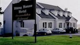 Hotel formerly owned by Daniel O’Donnell in the heart of the Gaeltacht hits the market