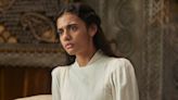 “Wheel of Time” recap: Egwene is pushed to her breaking point