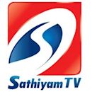 SathiyamTV