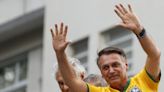 Palace furniture row between Bolsonaro and Lula takes new turn in Brazil