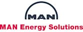 MAN Energy Solutions