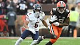 Why Browns' Tillman is Set for Breakout Season