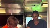 Food trucks to the rescue: Tallahassee chefs feeding hope to residents without power