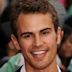 Theo James