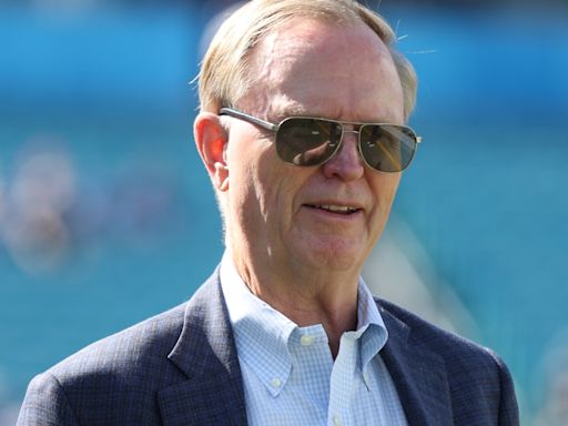 John Mara: I'm not crazy about an 18-game season, but most owners are in favor