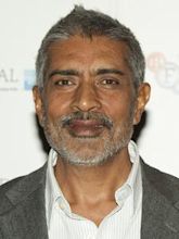 Prakash Jha