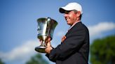 McIlroy says 'stars are aligning' ahead Scheffler showdown at PGA Championship