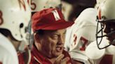 Bob Devaney was John McKay’s contemporary and a fellow CFB icon