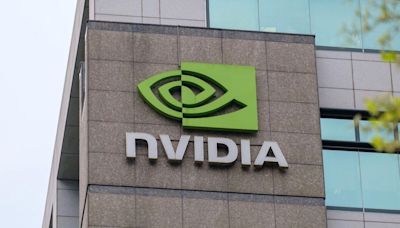 Nvidia｜輝達NVDA市值首超微軟及蘋果 盤前再升逾3%(更新) | am730