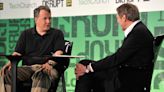 AI booster Paul Graham complains of rise in web content that's 'AI generated SEO bait'