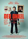 Der Onkel