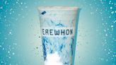 Are Erewhon Smoothies Healthy & Are They Worth the $20 Price Tag?