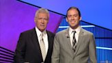 Charlotte pimento cheese entrepreneur owes business to Jeopardy! winnings