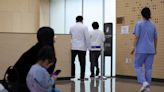 因應嚴重醫療空白…南韓擬開放持外國執照行醫 醫界批評：將人民當白老鼠