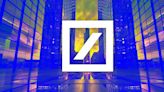 Deutsche Bank selects Axelar developer as partner in joining Project Guardian Singapore