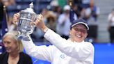 Iga Swiatek campeona del US Open 2022: los números de su conquista y las rivales que derrotó