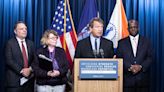 Flooding prep, highway fixes: 4 things to know about Westchester County's budget