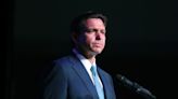 Ron DeSantis signs immigration crackdown ahead of end of Title 42