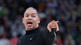 Tyronn Lue, Clippers reportedly agree to 5-year deal worth nearly $70M