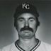 Dan Quisenberry