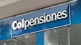 Auxilio funerario de Colpensiones: Este será el pago tras la reforma