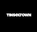 Tinseltown