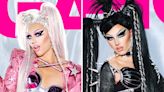 RuPaul's Drag Race Season 15 Cast Includes TikTok Twins Sugar and Spice — Meet All 16 Competing Queens