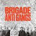 Brigade antigangs