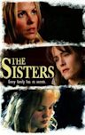 The Sisters (2005 film)