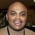 Charles Barkley