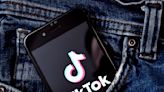 TikTok Ban Is Now in View, as House Passes Bill