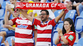 Granada vs Osasuna Prediction: Expect a Draw?
