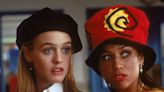 Ugh, As If! Alicia Silverstone Shares Photos from Mini ‘Clueless’ Reunion