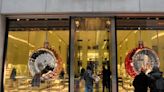 Luxury Retailers Are Buying Out Their Landlords