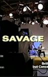 Savage (1973 TV film)
