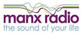 Manx Radio