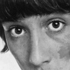 Keith Moon