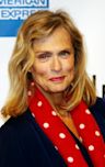 Lauren Hutton