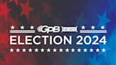 Georgia's 2024 Primary Election: live results and updates from GPB News