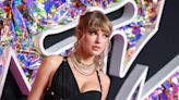 UC Berkeley Latest University to Offer Taylor Swift College Course