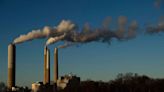 See how much pollution coal plants produce near you