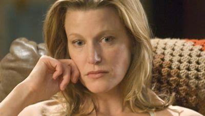 Breaking Bad: Anna Gunn, quien dio vida a Skyler, asegura que ahora ya no se juzga tanto a su personaje