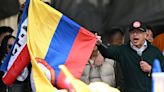 Sindicato de maestros en Colombia inicia paro indefinido de actividades en rechazo a proyecto de ley estatutaria de la educación