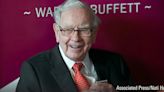 Take It from Warren Buffett: Misses Are Inevitable