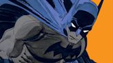 Batman: The Last Halloween To Conclude the Long Halloween Trilogy