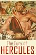 The Fury of Hercules