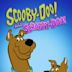 Scooby-Doo and Scrappy-Doo